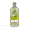 Champú de árbol de té Dr. Orgánic 265ml