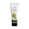 Mascarilla capilar Teoezcohuite Armonía Cosmética natural 200 g