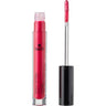 Aceite labial Avril 3,5 ml