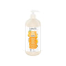 Champú reparación intensa escualeno Sante 950 ml