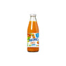 Zumo de Zanahorias Bio Bjorg 750 ml