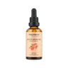 Aceite de argan BIO 100% Arganour 50ml
