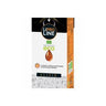 Liproline Elixir Novadiet 250 ml