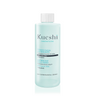 Tónico facial astringente con aloe vera y bardana Kueshi 400 ml