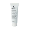 Limpiador BIO 3 en 1 Avril 50 ml
