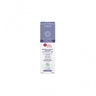 Mascarilla Anti-Edad Sublimactive Eau Thermale JONZAC 50 Ml
