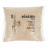 Sésamo Tostado 2Kg