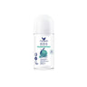 Desodorante roll-on 24h menta & lima BIO Cosnature 50 ml