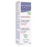 Contorno Ojos y Labios Sublimactive Eau Thermale Jonzac 15 ml