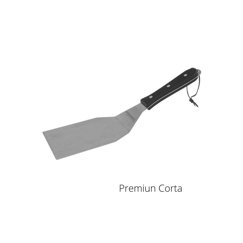 Espátula Premium Campingaz