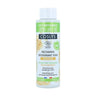 Recarga desoorante suave gentle care (avena) Coslys 100 ml