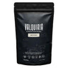 PaleoBull Valquiria Aislado de proteína sabor Neutro