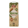 Bebida de Avena sin Gluten Bio La Finestra Sul Cielo 1 L