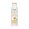 Champú reparación y cuidado profunda, Lavera 250 ml