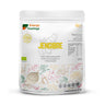 Jengibre ECO en polvo Energy Feelings 1 kg