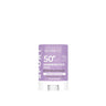 Stick solar lila spf 50 + sport Biarritz
