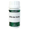 Holofit Uña De Gato Equisalud