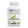 Vital Celular, Sura Vitasan, 60 cápsulas