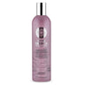 Champú cabello teñido Rodiola Natura Siberica 400 ml