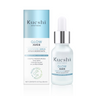 Sérum hidratante con ácido hialurónico y vitamina C Kueshi 30 ml