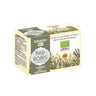 Hepa Robis 20 Bolsita Filtros Robis