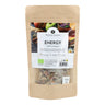 Infusión Energía ECO Planeta Huerto 20 pirámides