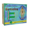 Biemielina 60 Caps Golden
