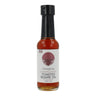 Aceite de sésamo tostado Clearspring, 150 ml