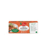 Tofu ahumado Bio El Granero 200 gr