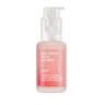Minitalla - Rose Quartz Facial Cleanser, Freshly Cosmetics, 50ml