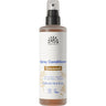 Acondicionador en spray de Coco cabellos normal Urtekram 250 ml