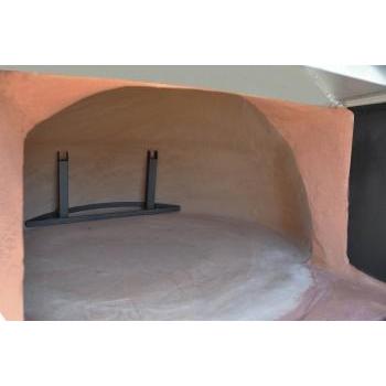 Horno Kitaway Tuozi
