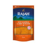 Polvo de Curry, picante Rajah 100 g