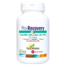 Pro Recovery 30 Cápsulas Sura Vitasan