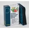 Nutrient for Fruits & Flowers Tregren