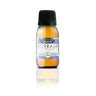 Borraja V 60Ml Bio Terpenic