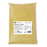 Fideos nº0 de trigo ECO Planeta Huerto 5 Kg