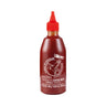 Salsa de Chile, Sriracha muy picante Uni-eagle 835 g
