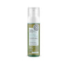 Tónico Facial Nutritivo para Piel Seca y Apagada Certificado Orgánico Natura Siberica 100 ml