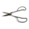 Tijera 3 en 1 210 mm inox. RYUGA