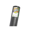 Malla Antihierbas 1,5 x 100 m negra 130 g/m² Faura