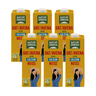 Pack 6 uds Bebida de Avena con Calcio sin azúcares añadidos Naturgreen 1 litro