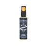 Desodorante Spray Hombres Benecos for men only Benecos 75 ml