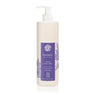 Leche corporal de hidratación profunda Naobay 400 ml