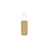 Base maquillaje fluida cristal 03 sable Boho