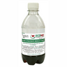 Atrayente para moscas y avisapas concentrado Econex 190 ml
