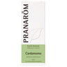 Aceite cardamomo Pranaróm, 5 ml