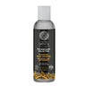 Agua micelar limpiadora Natura Siberica 200ml