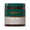 Ribosa 2000 Bonusan 250 g