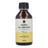 Aceite de Caléndula Planeta Huerto 100 ml